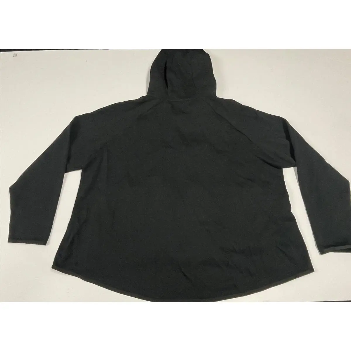 Nike clothing - Black (UPC: 193655051500) 7
