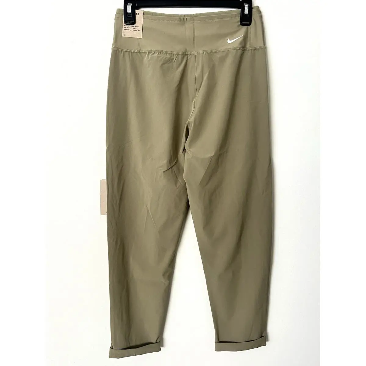 Nike clothing - DV9527-010 - DV9527-010 - Neutral Olive (UPC: 196604458764) 6
