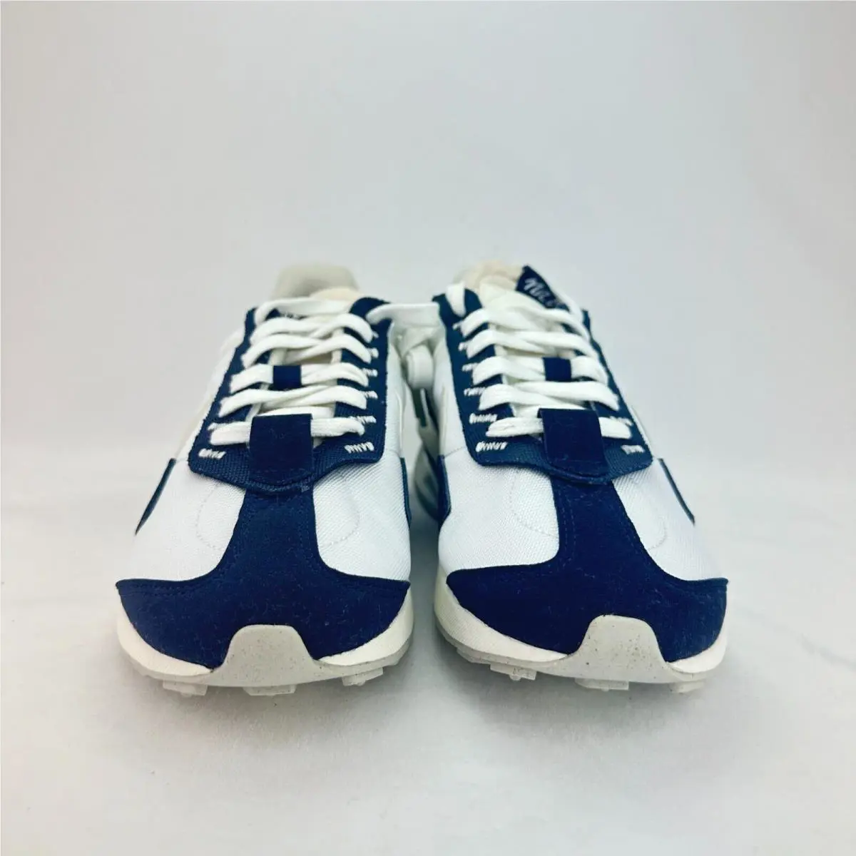 Nike shoes - Nike Air Max Pre-Day - Air Max - DQ4068-100 - White 0