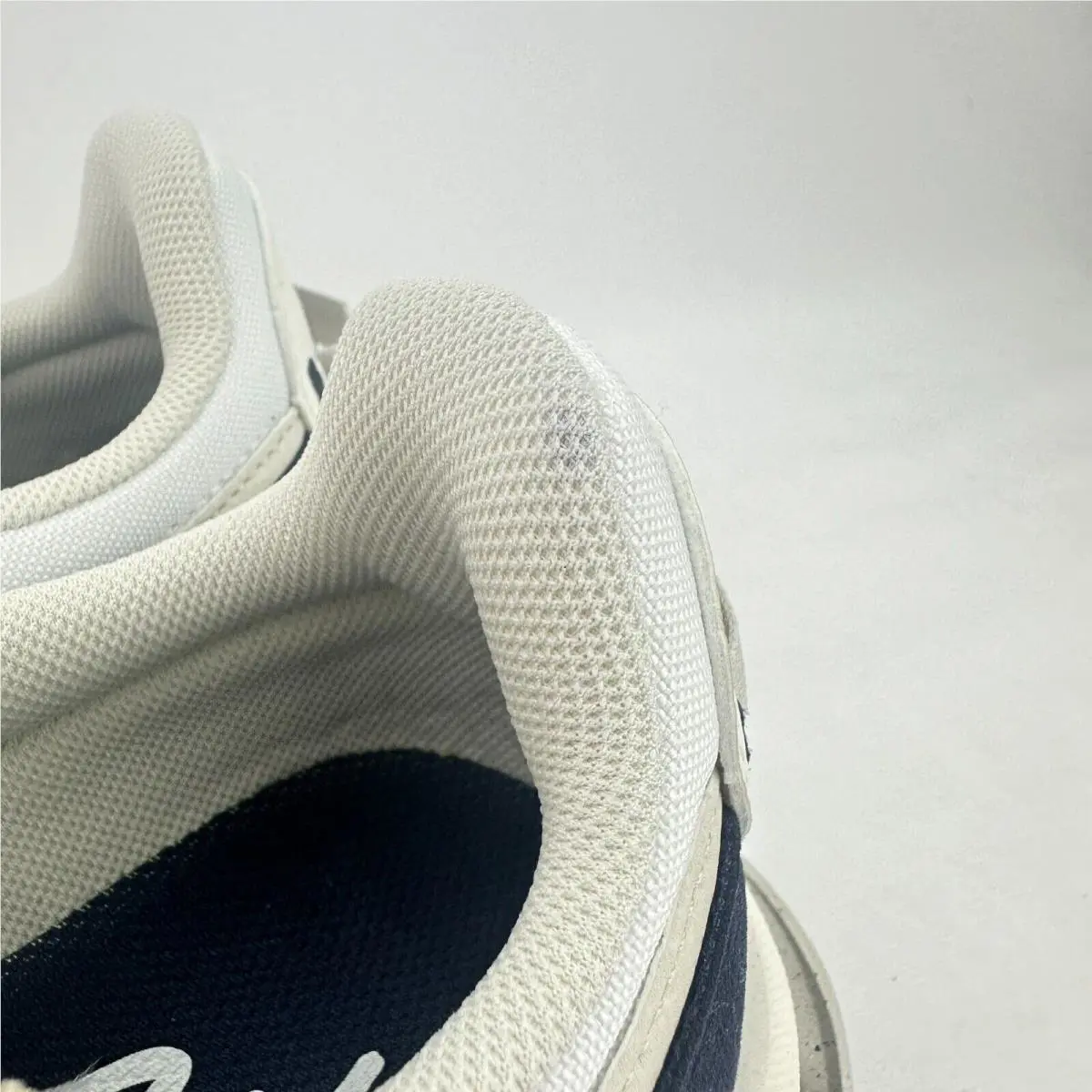 Nike shoes - Nike Air Max Pre-Day - Air Max - DQ4068-100 - White 2