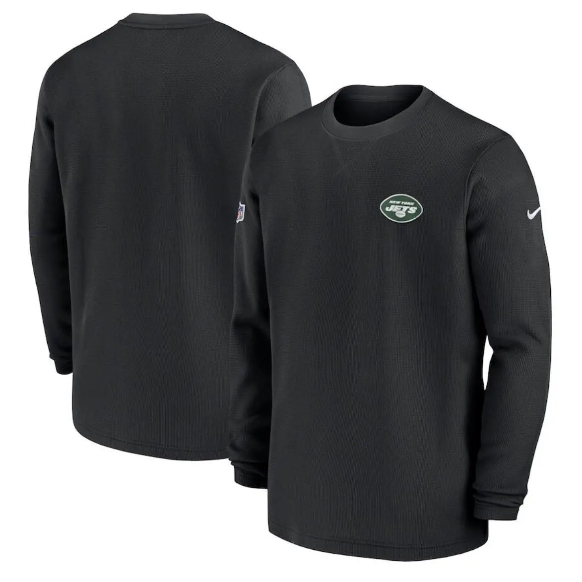 Nike clothing - Nike Dri-Fit - Gray 4