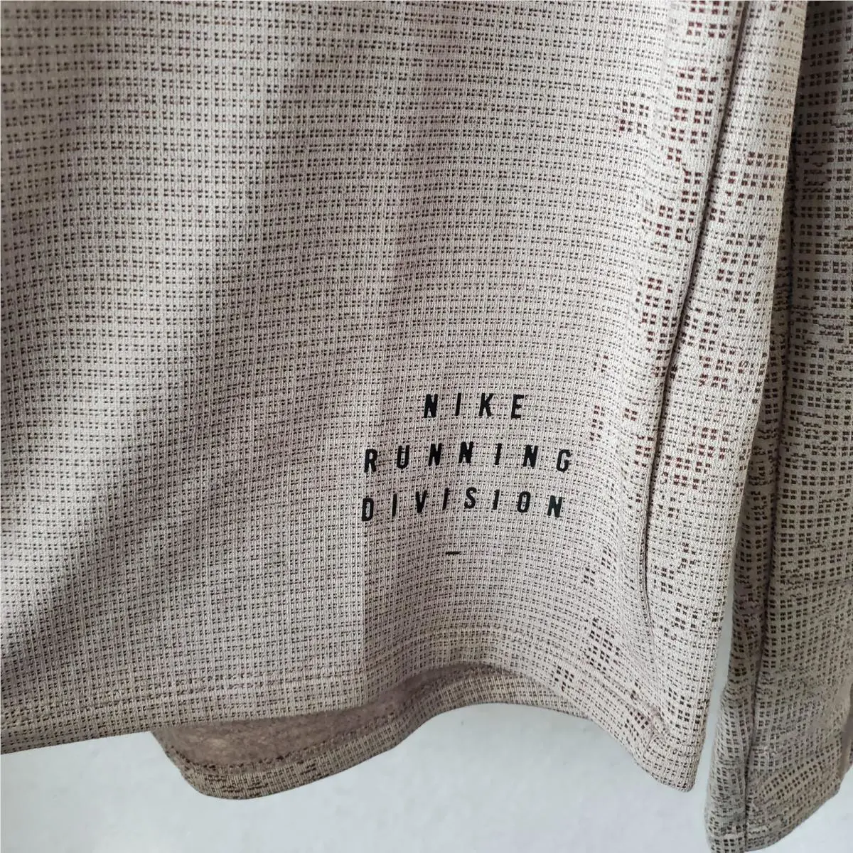 Nike clothing - Purple 3