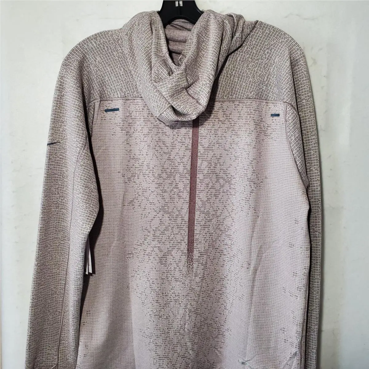 Nike clothing - Purple 6