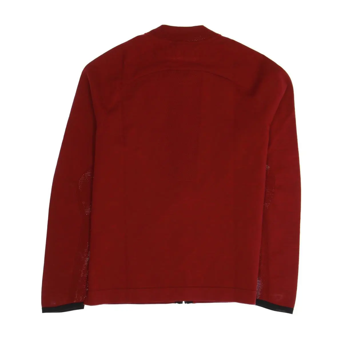 Nike clothing - 810558 677 - 810558 677 - Red (UPC: 685068765834) 0