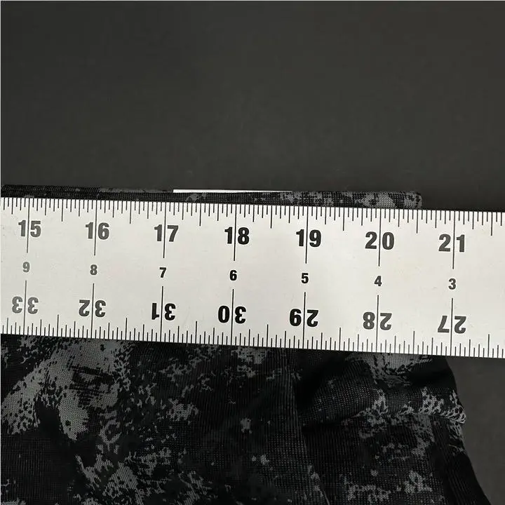 Nike clothing - Black 5