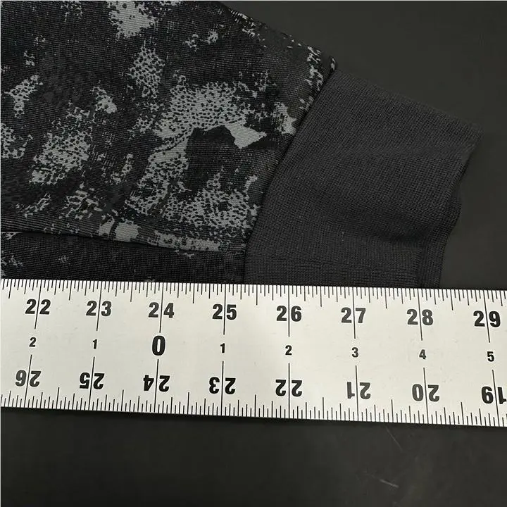 Nike clothing - Black 6