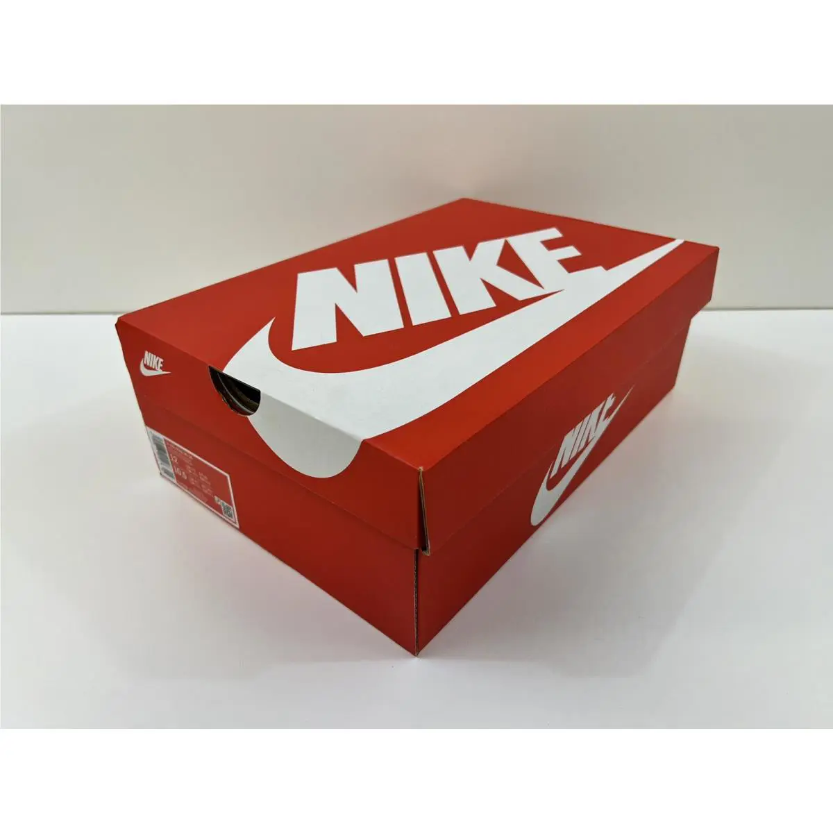 Nike shoes - Nike Air Max 90 - Air Max - DJ6208-100 - White 12