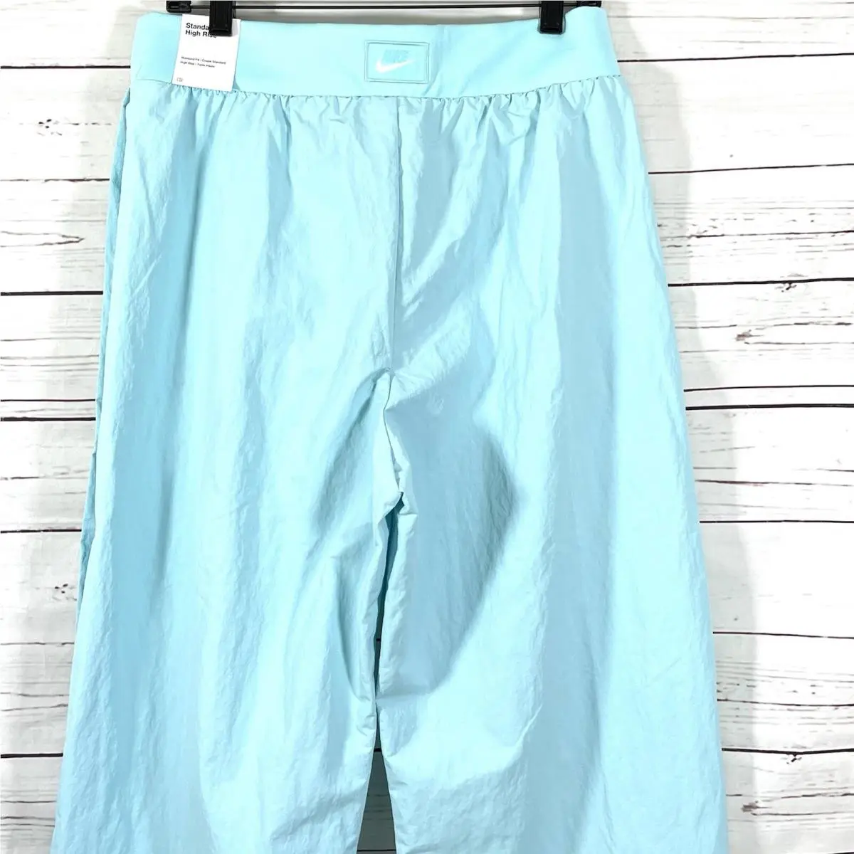 Nike clothing - Blue (UPC: 195242462621) 2
