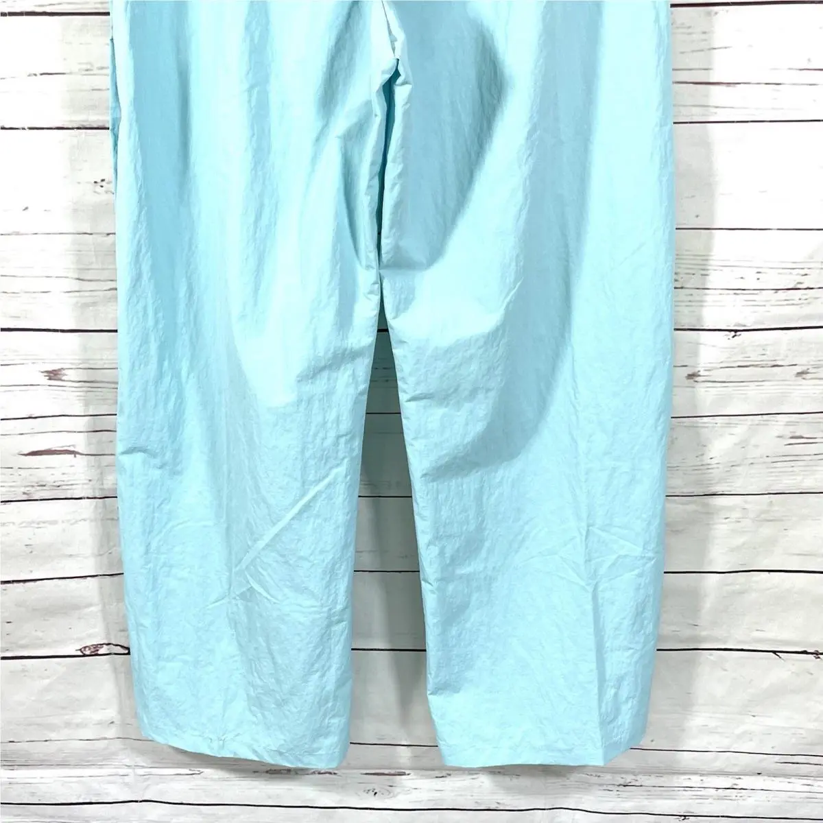 Nike clothing - Blue (UPC: 195242462621) 3