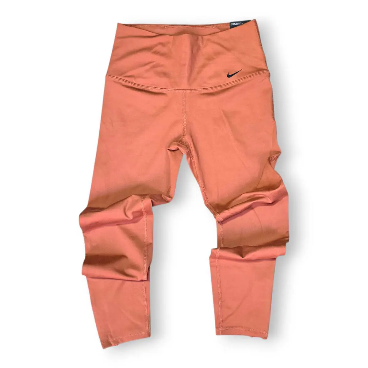 Nike clothing - Red 0