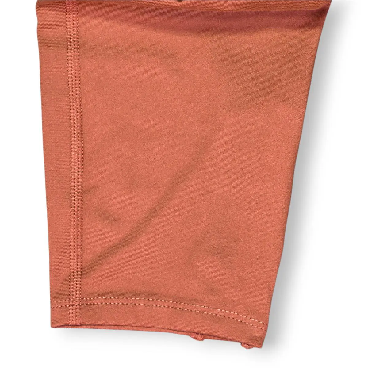 Nike clothing - Red 1