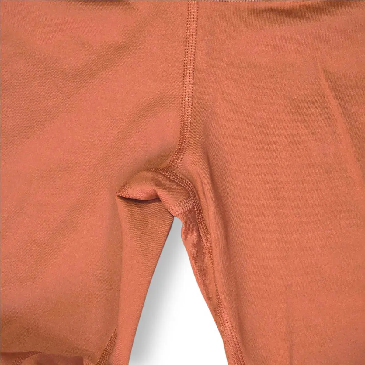 Nike clothing - Red 2