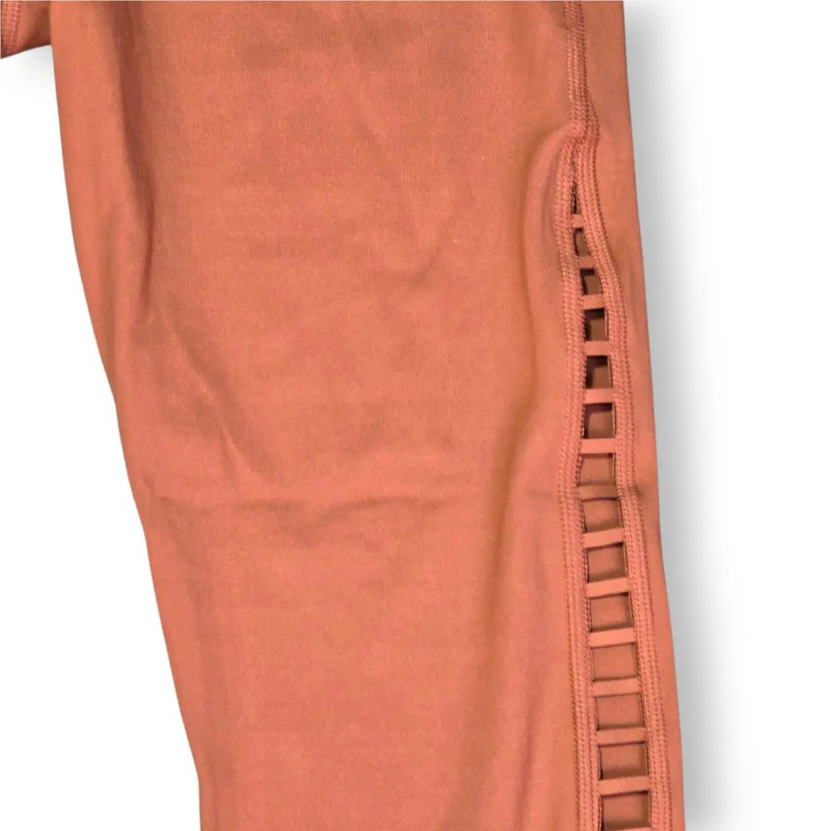 Nike clothing - Red 6