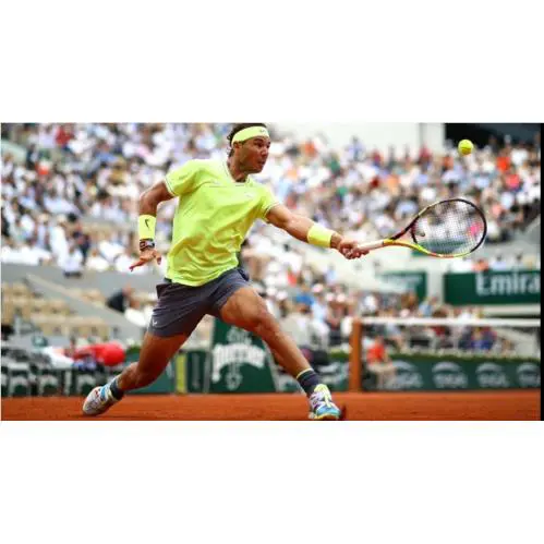 Nike clothing - Yellow 5