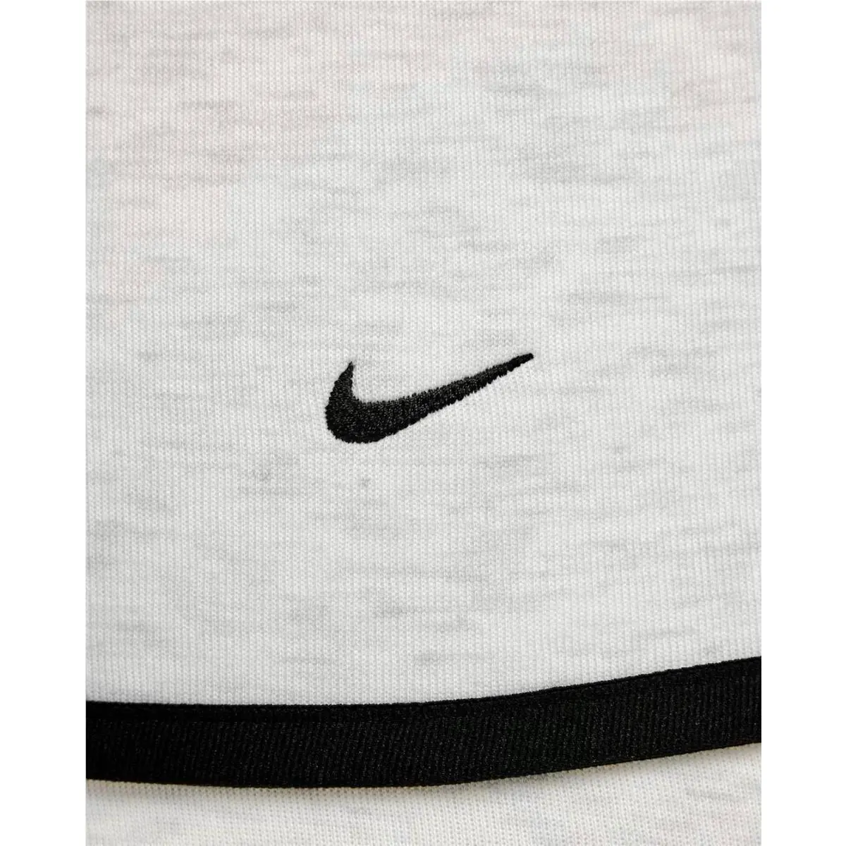 Nike clothing - Gray (UPC: 197602888959) 8