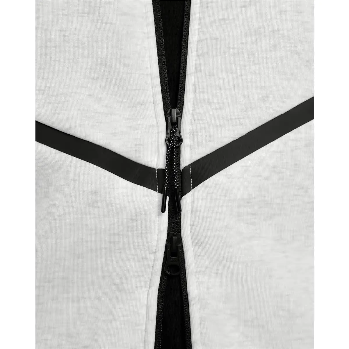 Nike clothing - Gray (UPC: 197602888959) 4