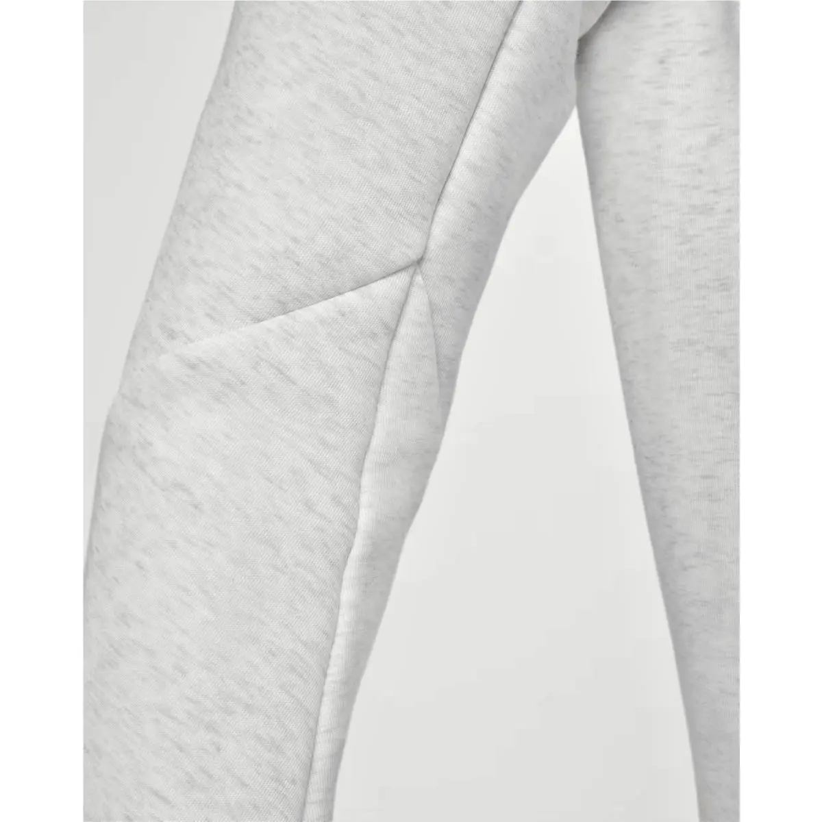 Nike clothing - Gray (UPC: 197602888959) 7