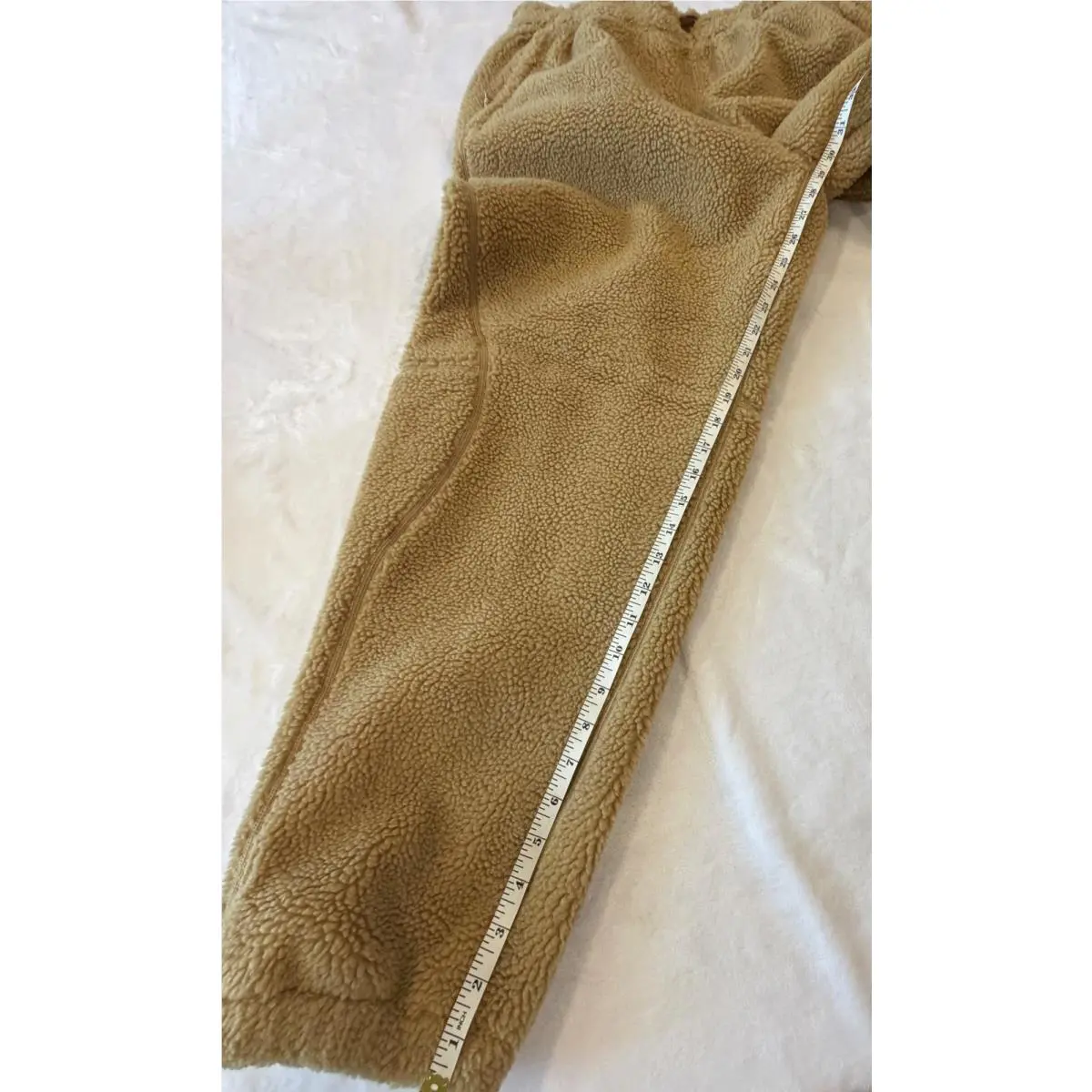 Nike clothing - Brown (UPC: 198486827980) 3