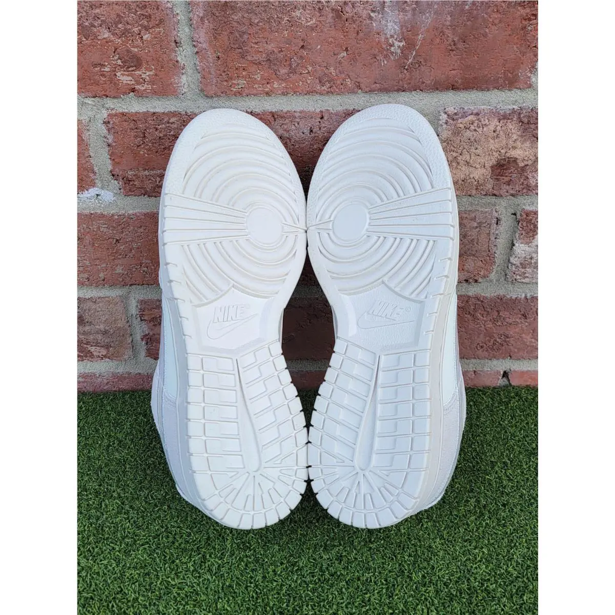 Nike shoes - Nike Dunk - Dunk - HF5074-133 - Ivory 6