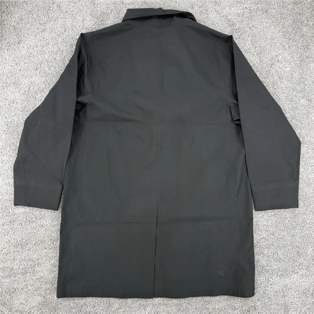 Nike clothing - Black 10