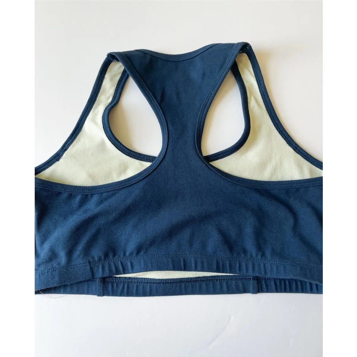 Nike clothing - Blue 9