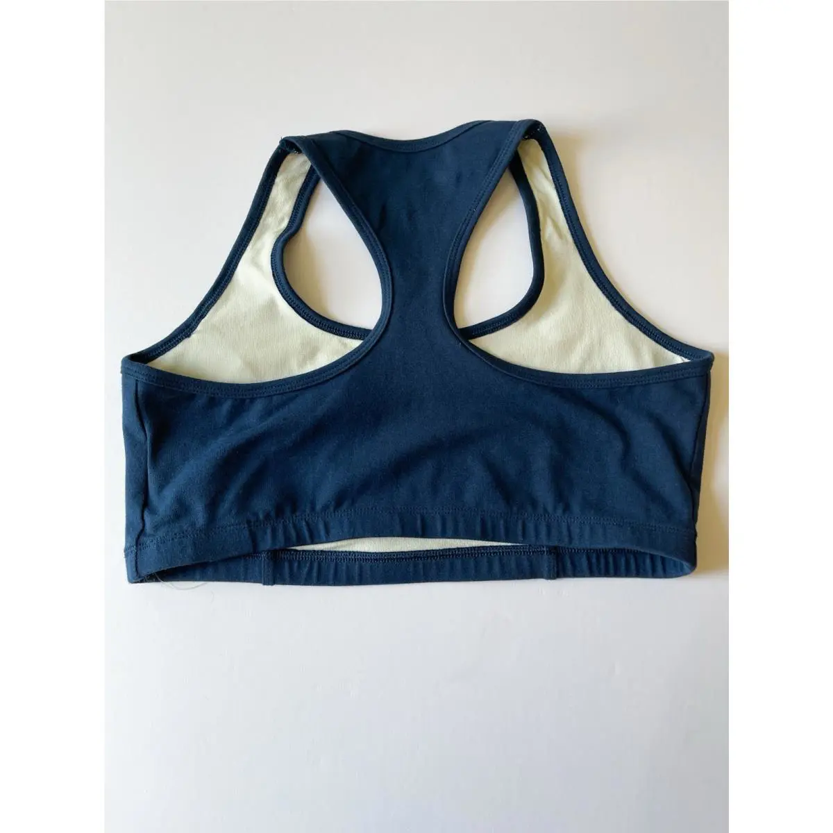 Nike clothing - Blue 10