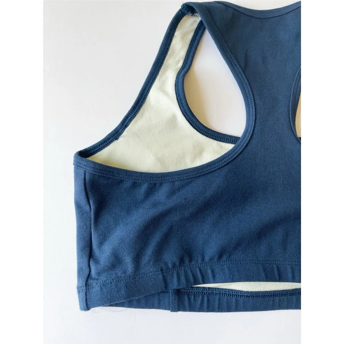 Nike clothing - Blue 11