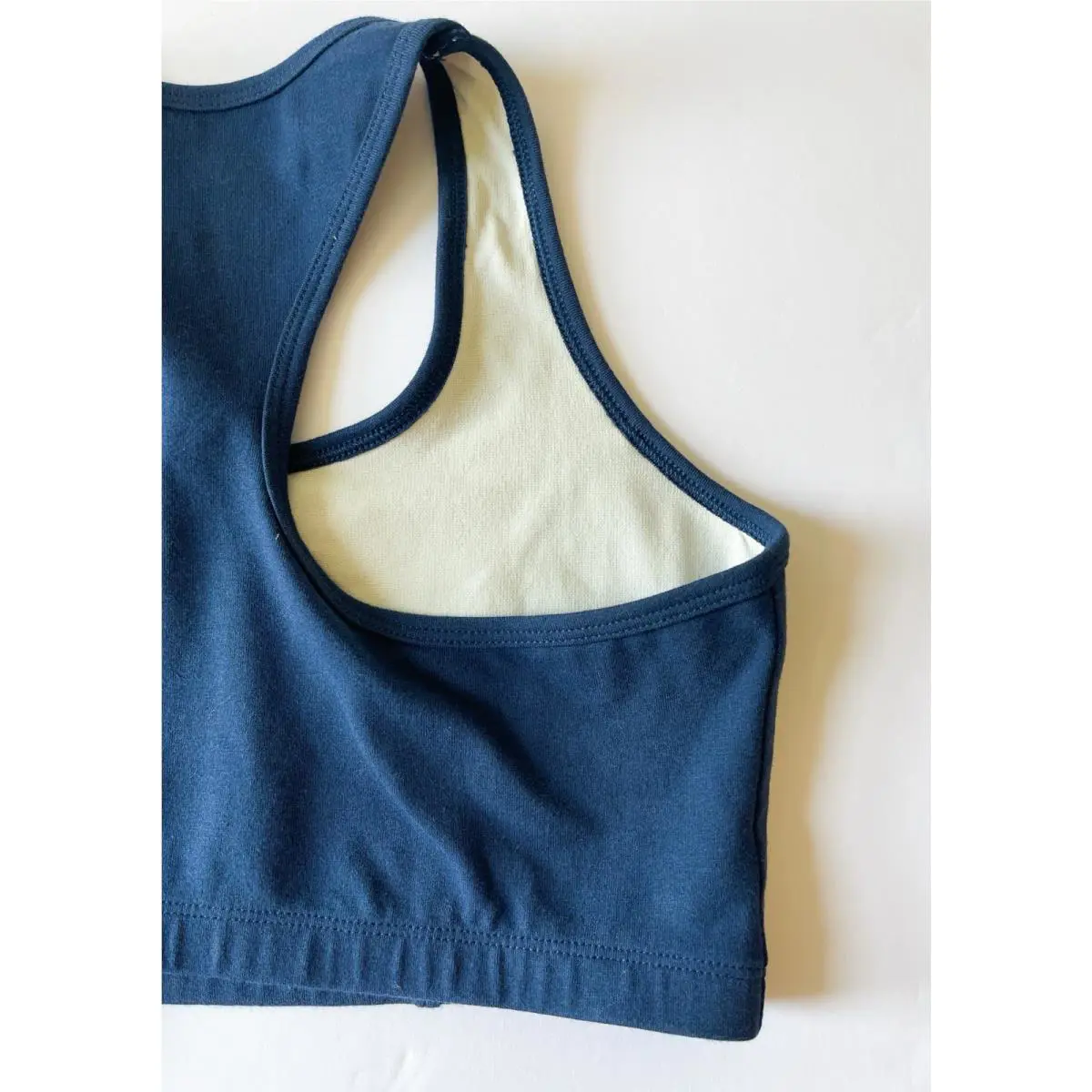 Nike clothing - Blue 13