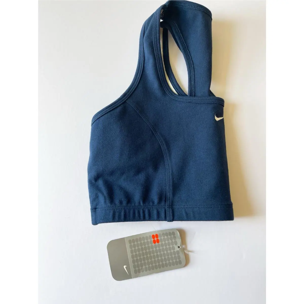 Nike clothing - Blue 14
