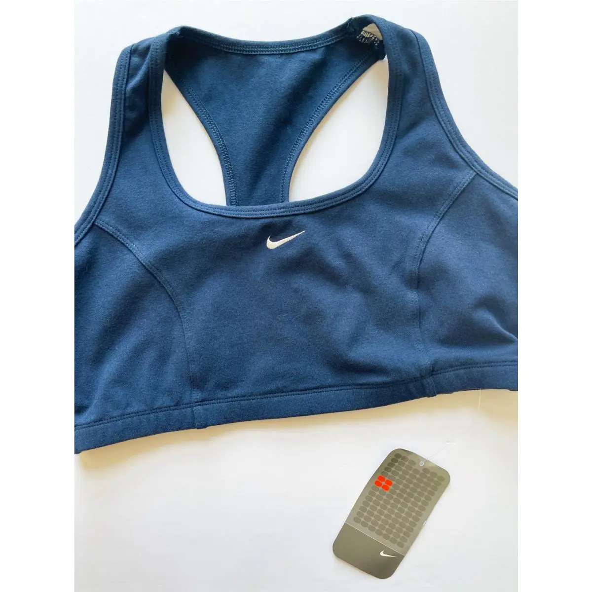 Nike clothing - Blue 16