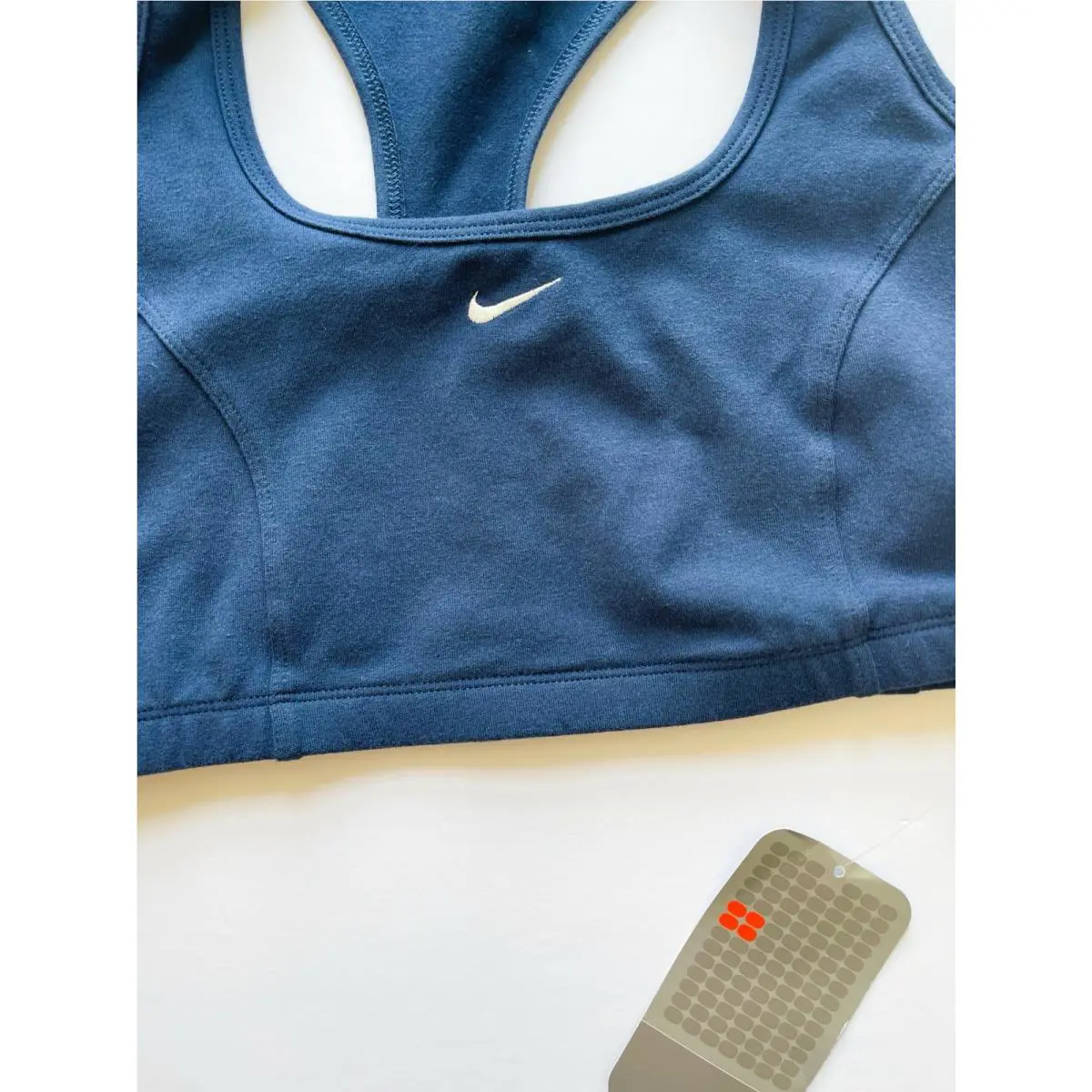 Nike clothing - Blue 17