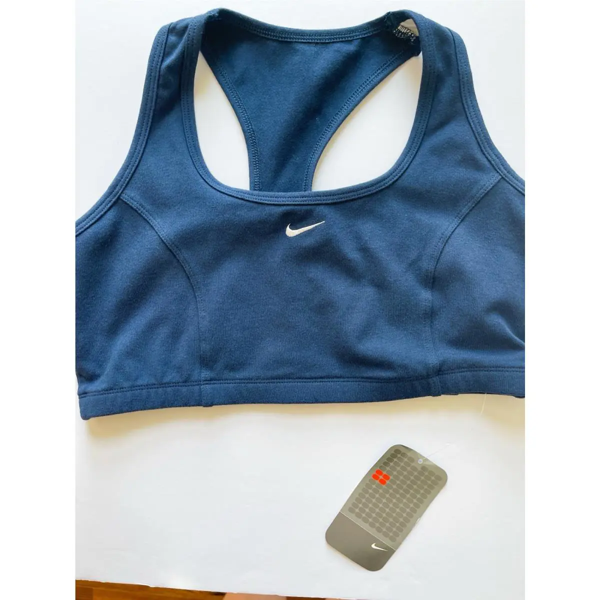 Nike clothing - Blue 15
