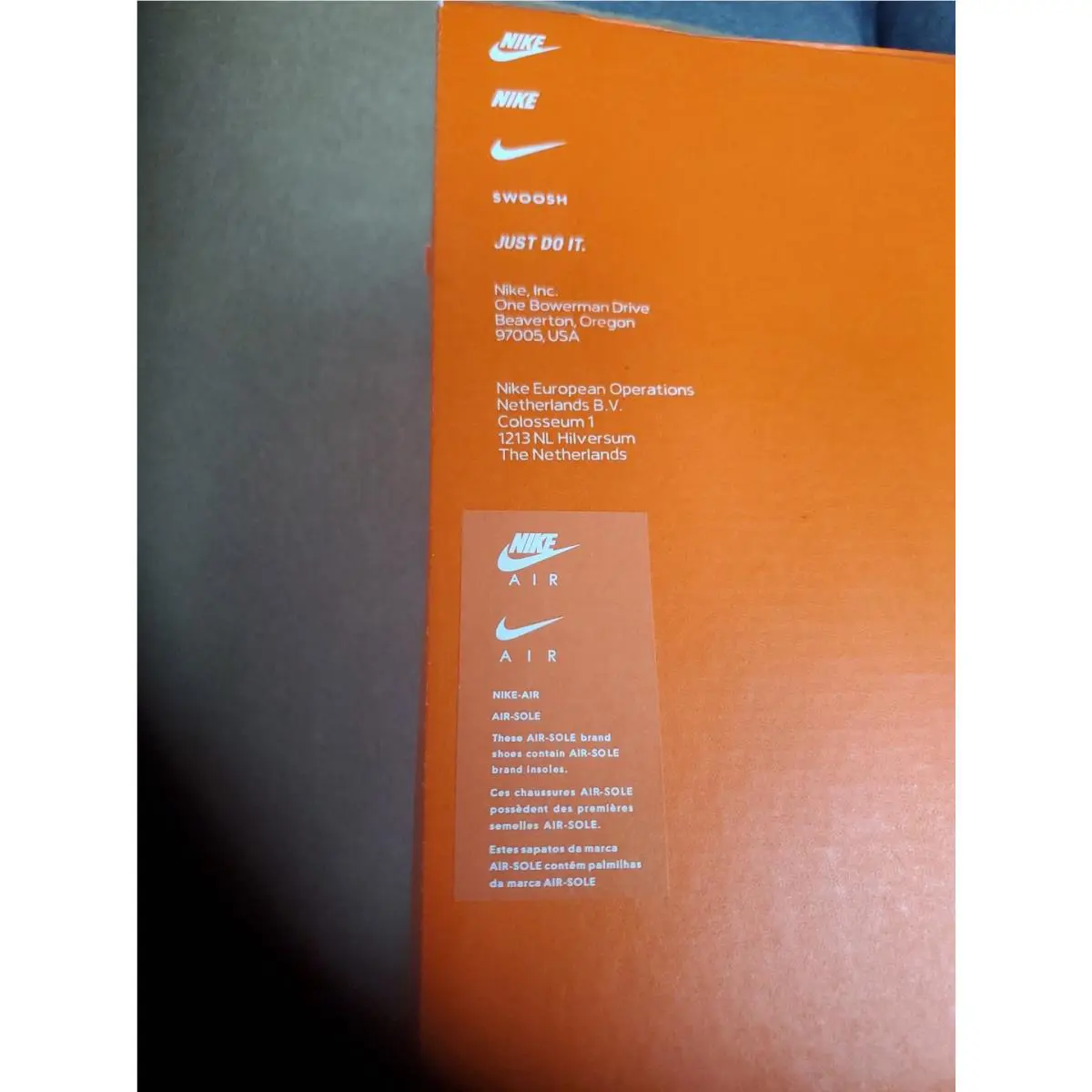 Nike shoes - Nike KD 5 - 598601 100 - Pink 14