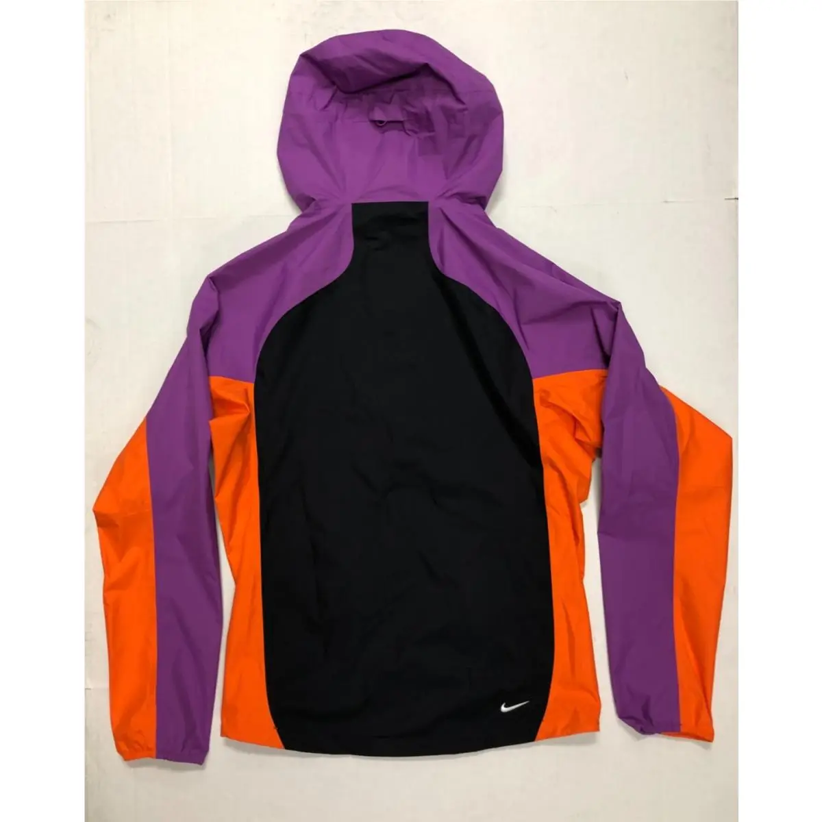 Nike clothing - Nike ACG Phantazma Storm Fit ADV - IF1143551 - Vivid Purple/Black (UPC: 198488279329) 5