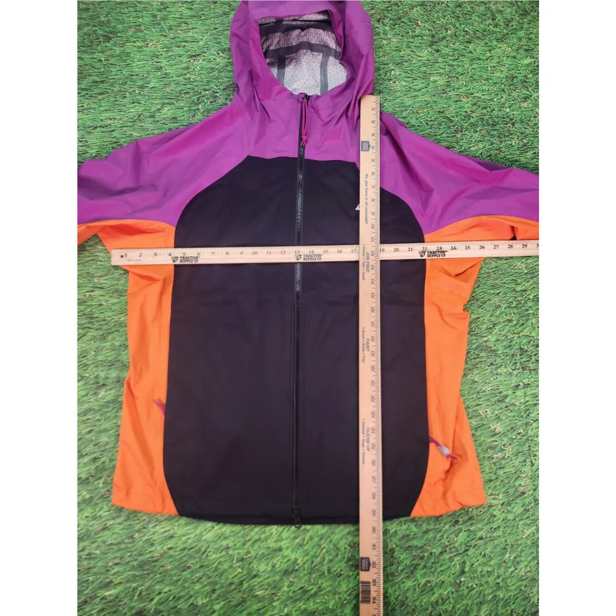 Nike clothing - Nike ACG Phantazma - ACG Phantazma - IF1143551 - Multicolor 0