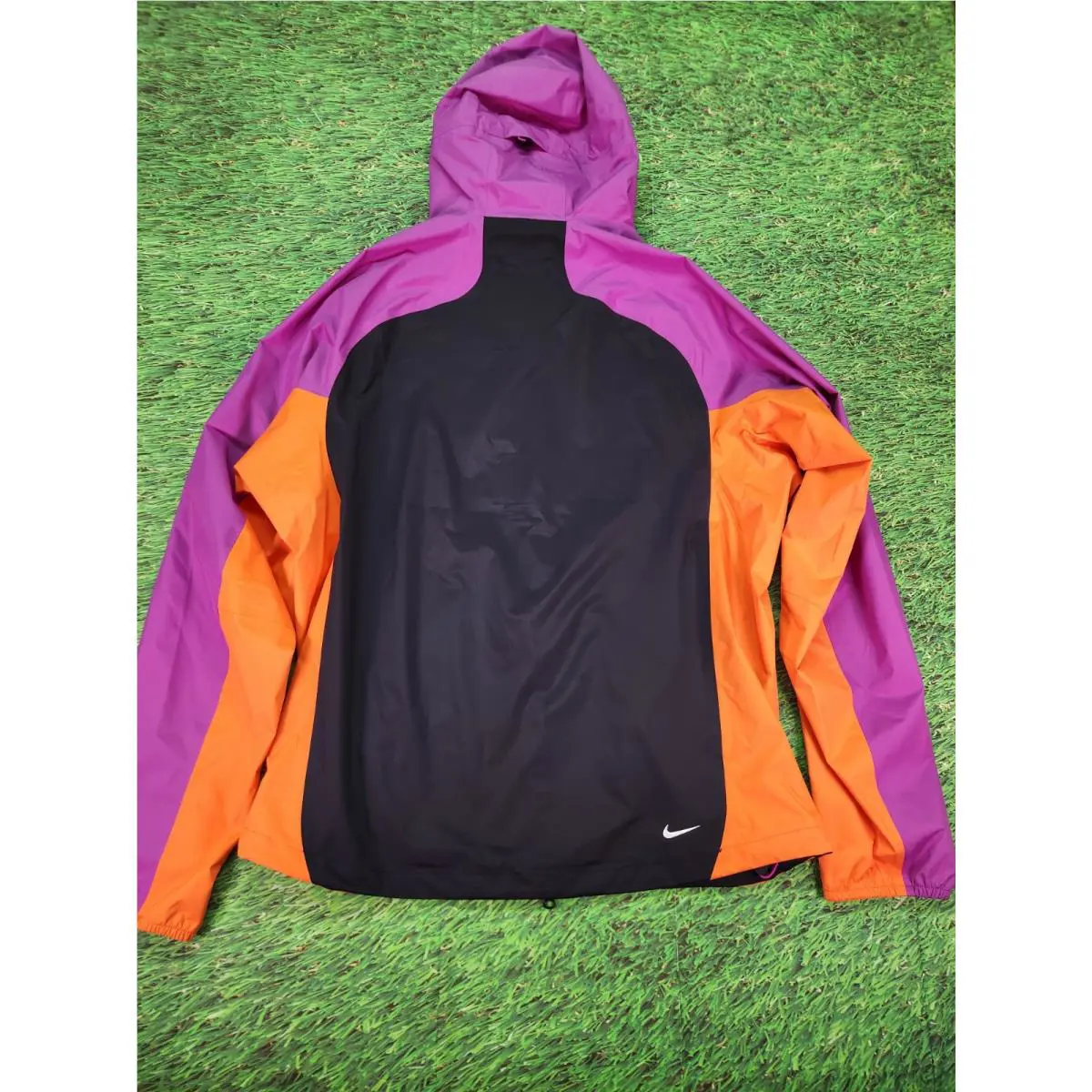 Nike clothing - Nike ACG Phantazma - ACG Phantazma - IF1143551 - Multicolor 5
