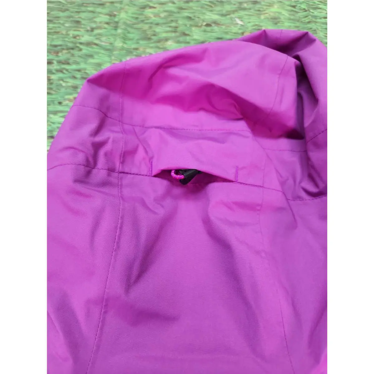 Nike clothing - Nike ACG Phantazma - ACG Phantazma - IF1143551 - Multicolor 6