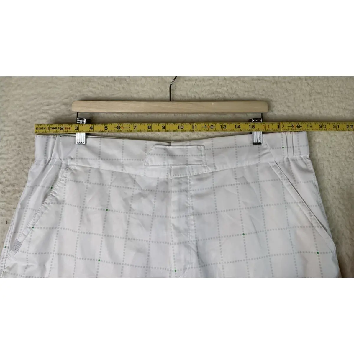 Nike clothing - 348309102 - 348309102 - White 10