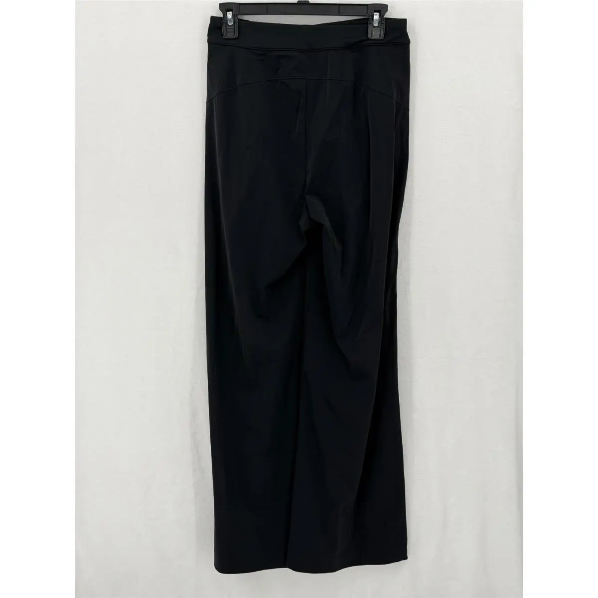Nike clothing - Black 1