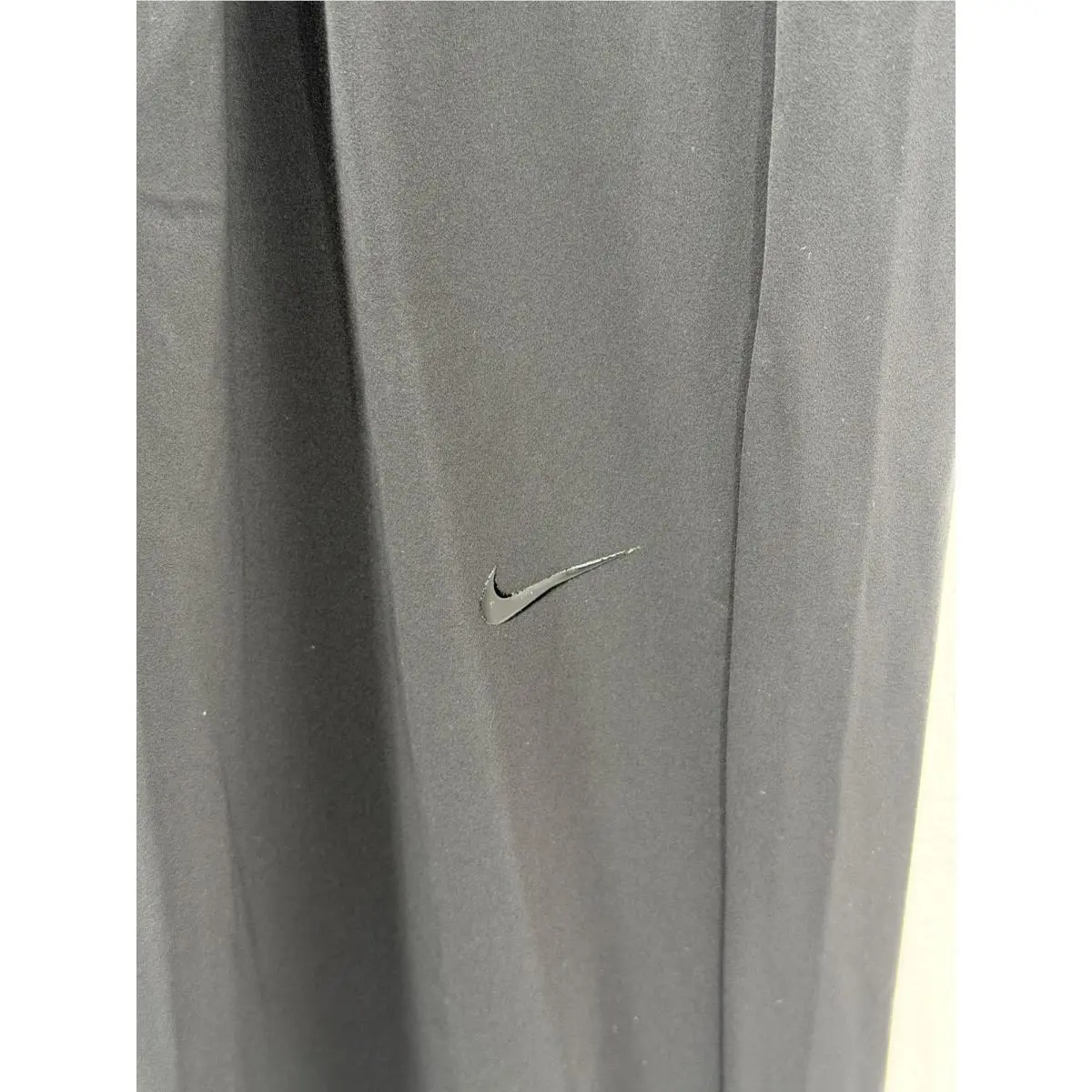 Nike clothing - Black 0