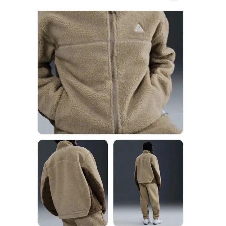 Nike clothing - Brown (UPC: 198486827980) 19