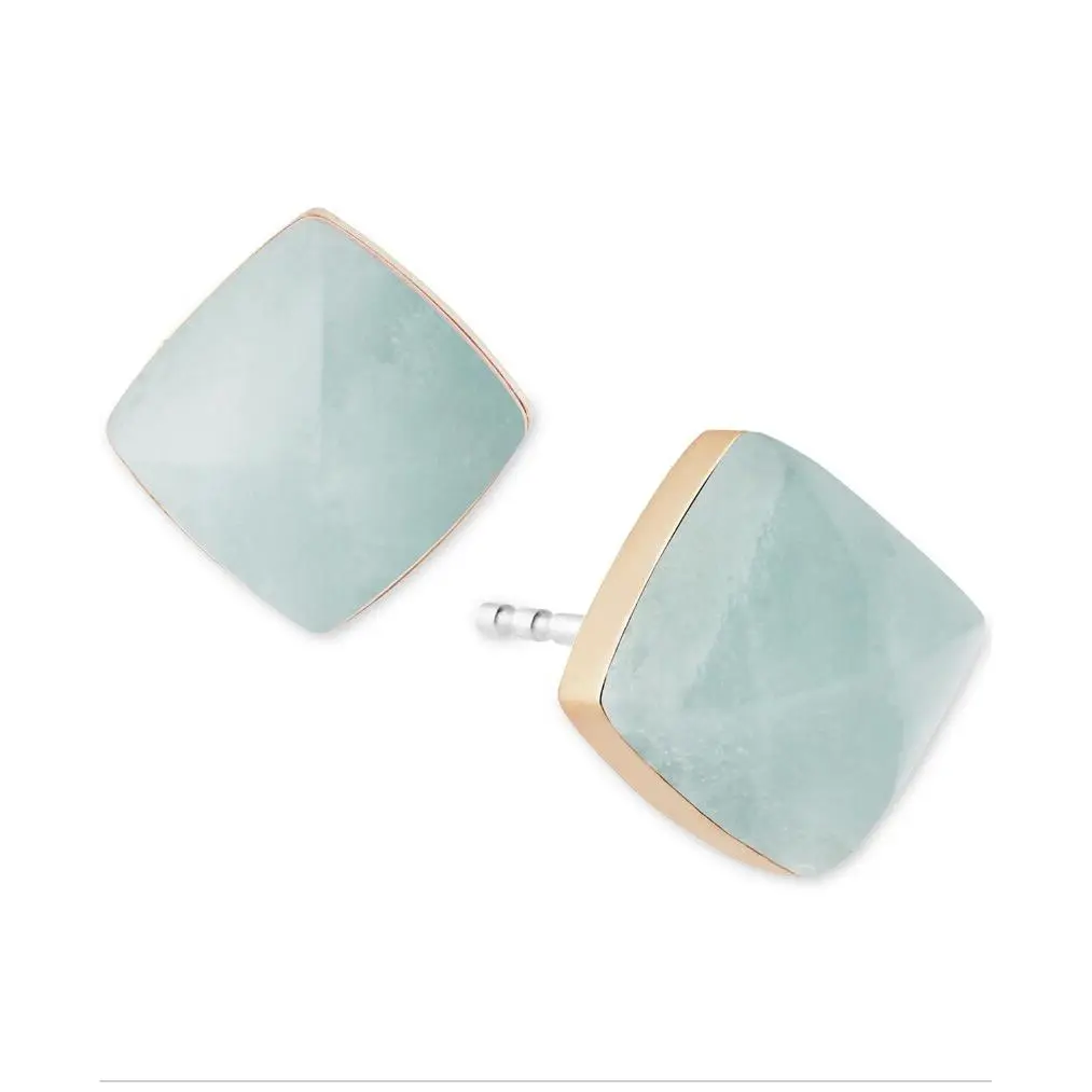 Michael Kors Blush Rush Earrings MK 43