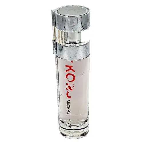 Kors By Michael Kors For Women Eau de Parfum Spray 1.7 fl oz Unbox