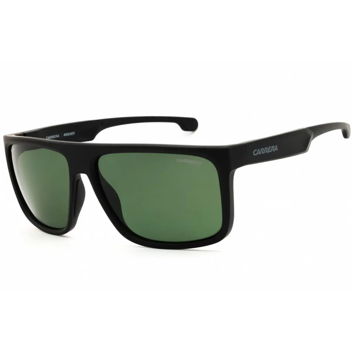 Carrera Carduc 011/S-0003 UC Sunglasses 61mm