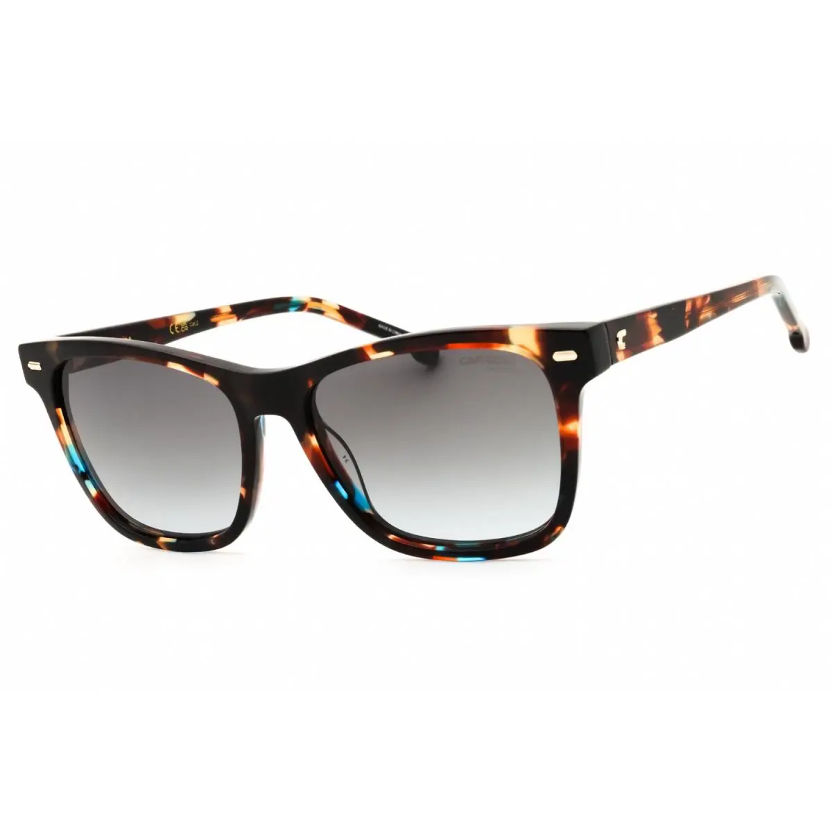 Carrera 3001/S-JBW/9O Sunglasses 54mm