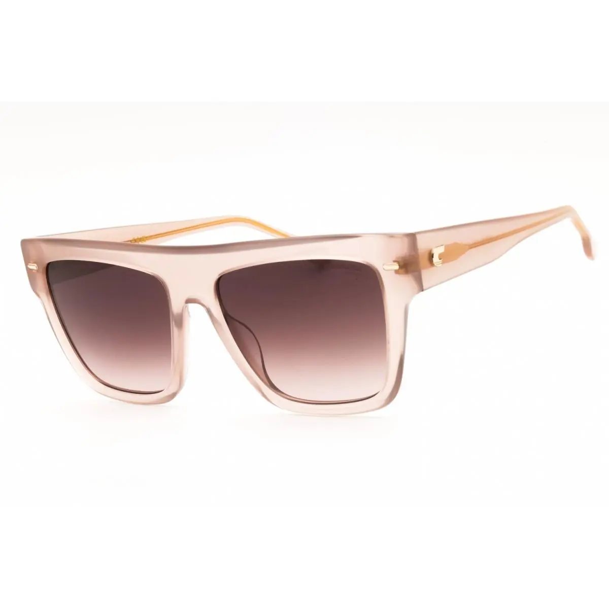 Carrera 3016/S-0FWM HA Sunglasses 55mm