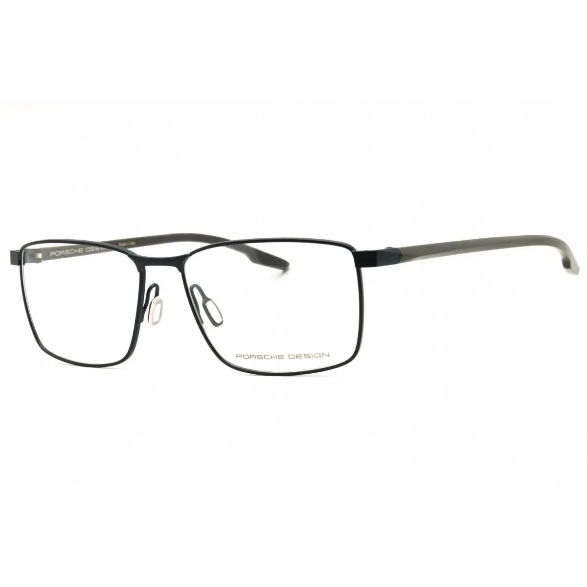 Porsche P8733-57D Eyeglasses 57mm