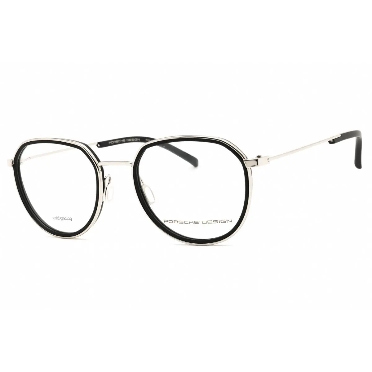 Porsche P8740-53C000 Eyeglasses 53mm