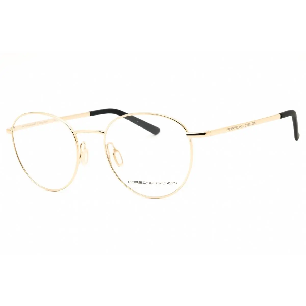 P8759-51C000 Eyeglasses 51mm by Porsche