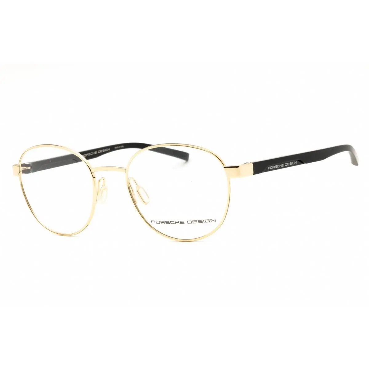 Porsche P8746-51C Eyeglasses 51mm